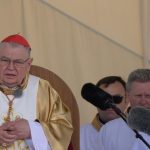Vladni predstavitelia odcestuju do Prahy uctia si pamiatku Duku