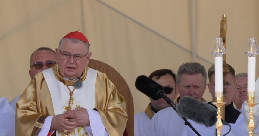 Vladni predstavitelia odcestuju do Prahy uctia si pamiatku Duku
