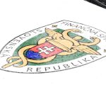 Vyber dani a efektivita kontrol su historicky najvyssie