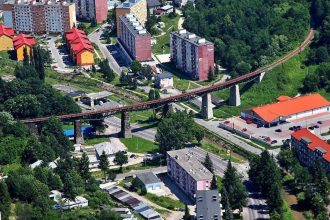 Z obci hornej Nitry sa do TOP 100 dostala len jedna