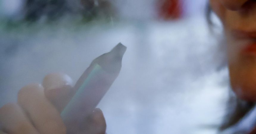 Zastupoval vyrobcu cigariet Sasko odmieta zasahovanie