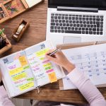 Zeny po materskej celia tlaku nizsiemu platu a utlmu