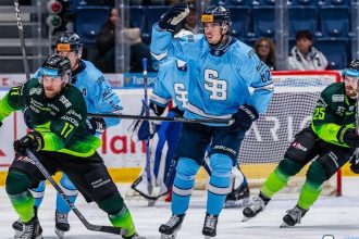 Zilina sa trapi s golmi trener kriticky Slovan sa tesil po obrate