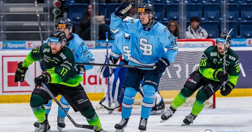 Zilina sa trapi s golmi trener kriticky Slovan sa tesil po obrate