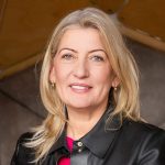 Zmysluplne liderstvo je udrzatelne a zamerane na ludi