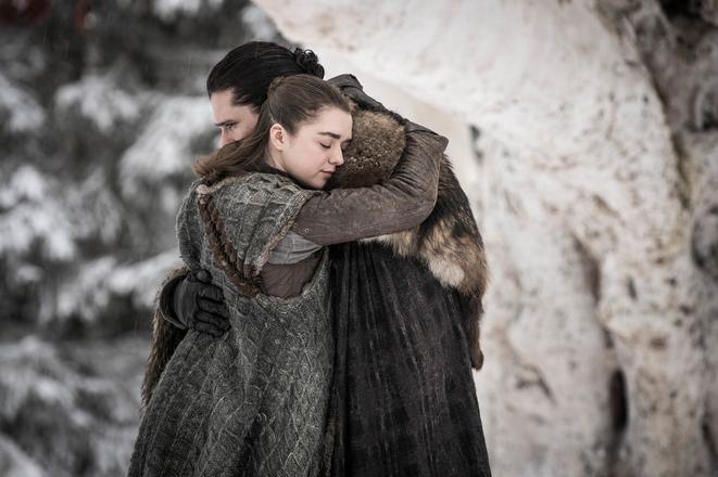 Ak Netflix kupi HBO bude to katastrofa pre Hollywood