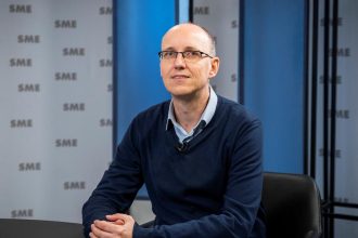 Analytik Korsnak Konsolidacny balik 2027 bude len formalita