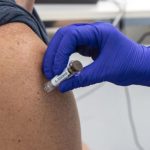 Analyzu vakcin zverejnili v zahranicnom vedeckom casopise