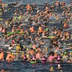 Australia po strelbe v Bondi vyhlasila den reflexie