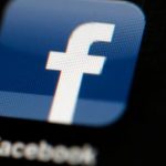 Australia zakazala socialne siete pre mladistvych