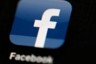 Australia zakazala socialne siete pre mladistvych