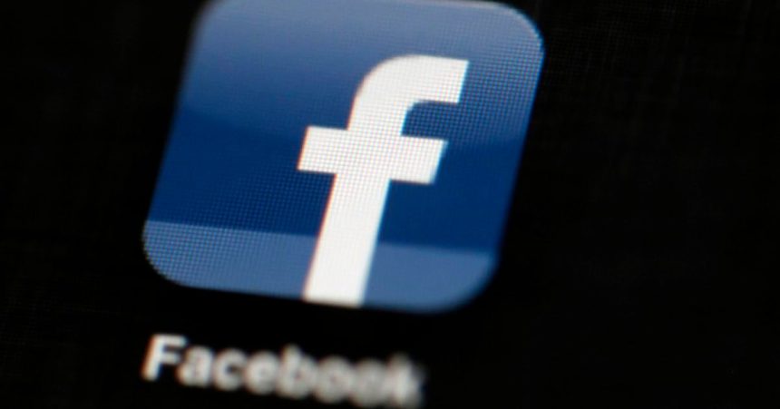 Australia zakazala socialne siete pre mladistvych