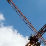 BRATISLAVA Novy Istropolis ma povolenie na stavbu