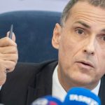 Balogh je presvedceny ze je chraneny oznamovatel