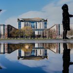 Berlin v tomto roku nedosiahne 30 milionov prenocovani touristov