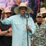 Bezpecnostna rada OSN v utorok rokovat o Venezueli a USA