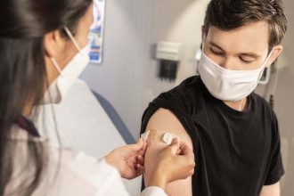 Bratislavsky kraj bude opat ockovat proti virusu HPV