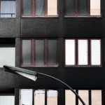 CINA Poziar obytnej budovy si vyziadal 12 zivotov