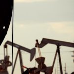 Ceny ropy pred Vianocami klesli ocakava sa pokles
