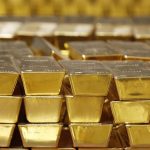 Ceny zlata a striebra opat prekonali rekord