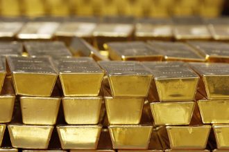 Ceny zlata a striebra opat prekonali rekord