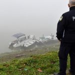 Chorvatsko Na hranici prevratil cln s migrantmi