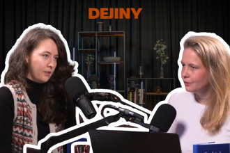 Cim sa inspirovali ludacki ideologovia