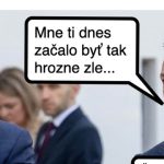 Cynicka obluda Rekonstrukcia vyhovorky Sutaja Estoka