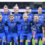 Cynicka obluda rekapituluje Rane problemy s koalicnou vacsinou