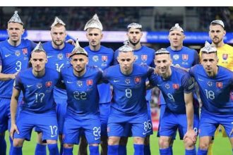 Cynicka obluda rekapituluje Rane problemy s koalicnou vacsinou