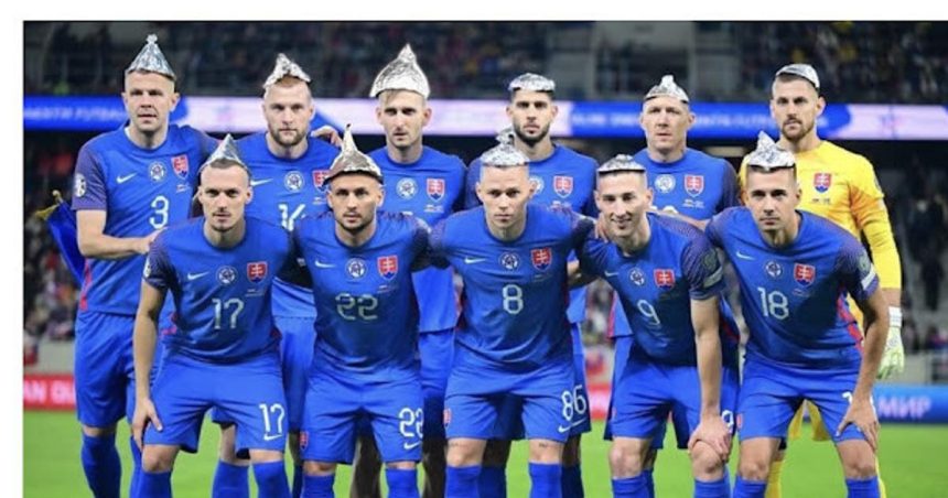 Cynicka obluda rekapituluje Rane problemy s koalicnou vacsinou