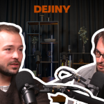 Dajte si s nami bublinky