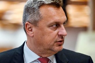 Danko avizuje zmeny v rokovacom poriadku