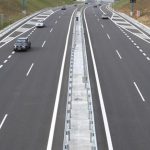 Dialniciari pripravuju hladky prechod na novy mytny system