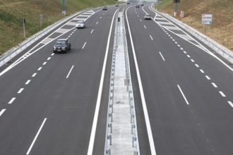 Dialniciari pripravuju hladky prechod na novy mytny system