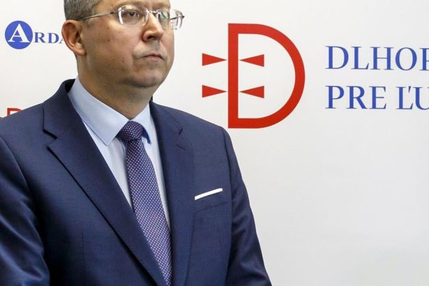 Dlhopisy pre ludi sa vracaju stat chysta novu emisiu