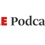 Dobre rano sobota Mat domov je zaklad dostojneho zitia