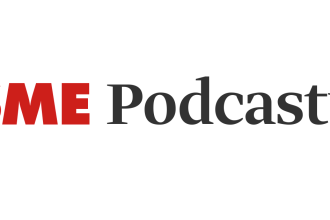 Dobre rano sobota Mat domov je zaklad dostojneho zitia