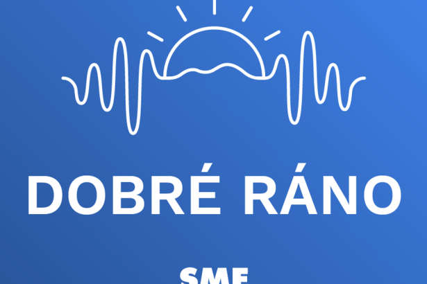 Dobre rano sobota Rok 2025 bol jedna slavnost za druhou