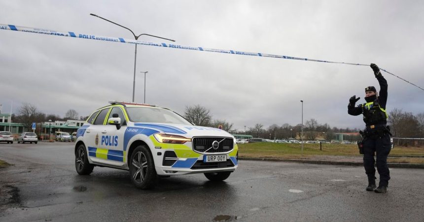 Dokazy proti hlavnemu podozrivemu z Palmeho vrazdy su slabe