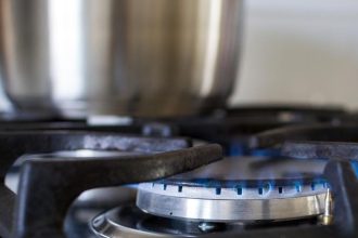 Domacnosti mozu ziskat dalsie informacie o energopomoci