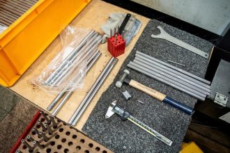 Dovera v slovensku ekonomiku sa v decembri zvysila