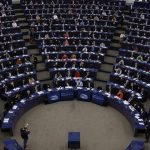 EP schvalil nove pravidla o udrzatelnosti pre firmy