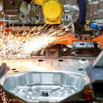 Ekonomicke institutey zhorsili odhad rastu nemeckej ekonomiky