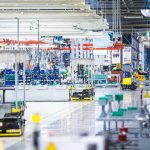 Ekonomika by na konci roka mohla rast ako v Q3