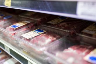 Eurokomisia sprisni kontroly dovazanych produktov v EU