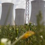 Eurokomisia zacala vysetrovanie ceskej statnej podpory pre Dukovany
