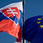 Europska komisia kona proti Slovensku za skladovanie