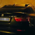 Falosni predajcovia aut prisli o zisk ludia stratili tisice eur