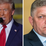 Fico sa nepotaca bezcilne